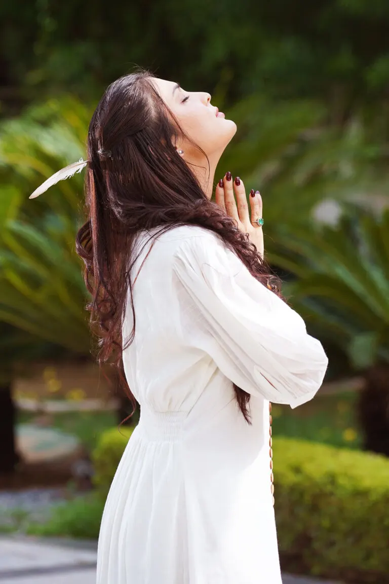 Discover Your Path | Soul Reading by Master Avantika