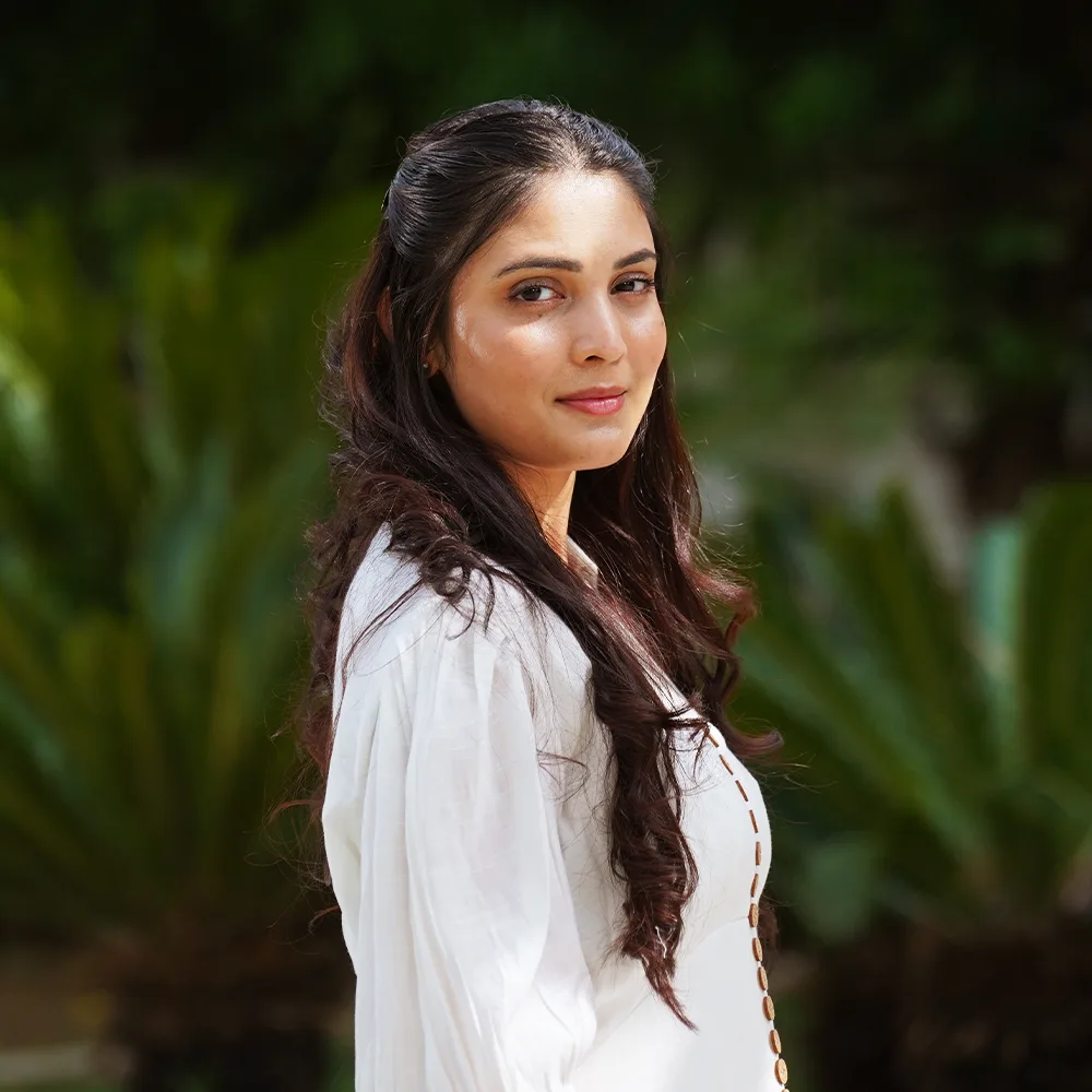SPIRITUAL GURU | DISCOVER YOUR PATH SOUL READING BY MASTER AVANTIKA
