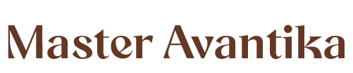 logo 2-8