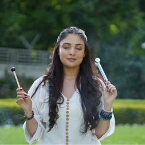 Healing That Transforms | Soul Reading & Guidance by master avantika