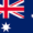 flag3