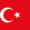 flag4